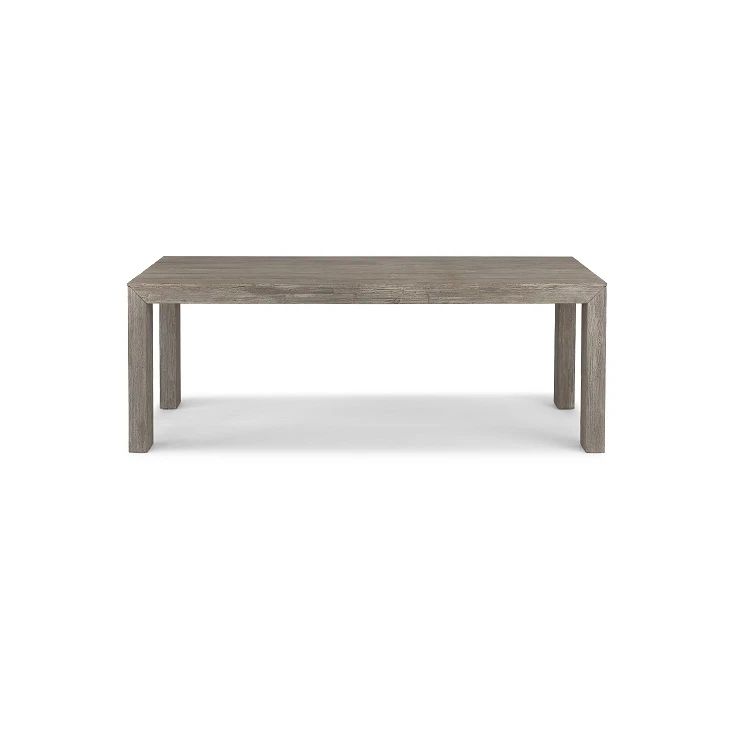 Solid Wood Kitchen Table Solid Wood Kitchen Table