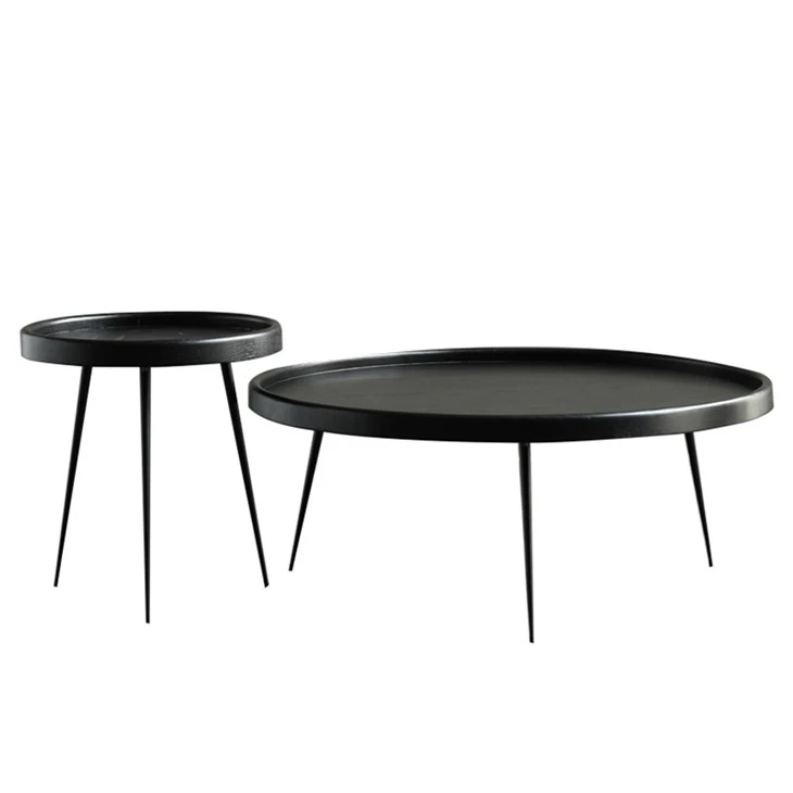 Tea Table For Living Room Tea Table For Living Room